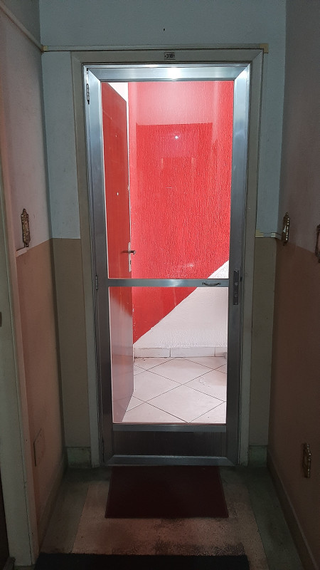Comercial à venda Centro com 30m² e 1 quarto por R$ 60.000 - 934478101-20231130-095037.jpg