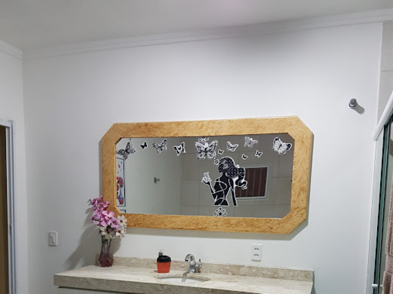 Casa à venda Maracanã com 410m² e 4 quartos por R$ 1.400.000 - 1023601777-inbound6665077893439772467.jpg