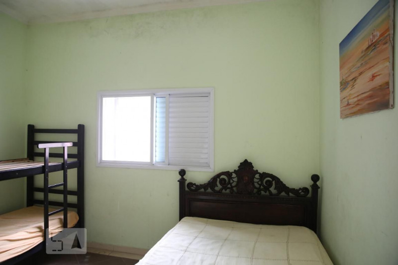 Casa à venda Maracanã com 410m² e 4 quartos por R$ 1.400.000 - 1107397460-inbound5142760714810954984.jpg