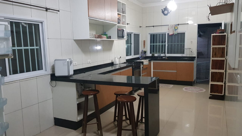 Casa à venda Maracanã com 410m² e 4 quartos por R$ 1.400.000 - 1113901882-inbound6089017575809329214.jpg