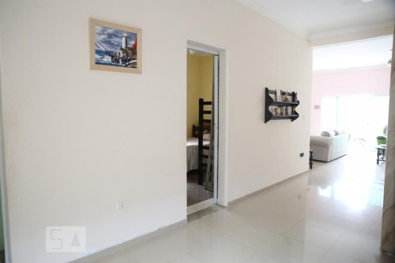 Casa à venda Maracanã com 410m² e 4 quartos por R$ 1.400.000 - 1119033305-inbound2296785670642098499.jpg