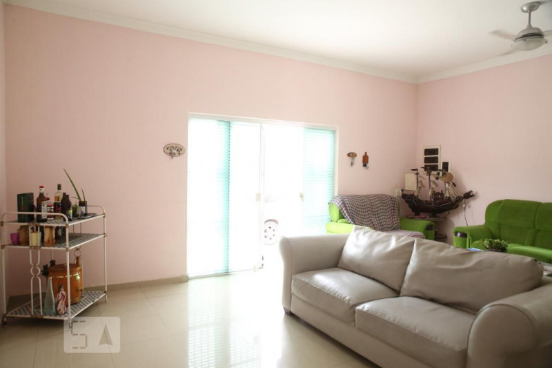 Casa à venda Maracanã com 410m² e 4 quartos por R$ 1.400.000 - 117659413-inbound5521653317840459443.jpg