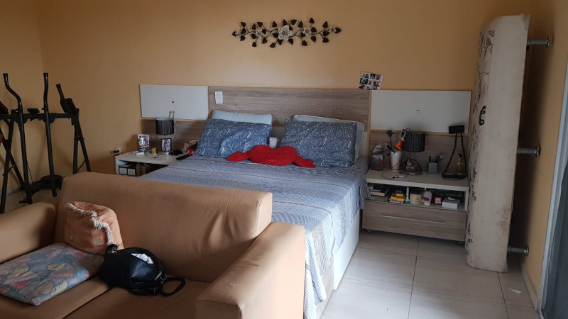 Casa à venda Maracanã com 410m² e 4 quartos por R$ 1.400.000 - 1273197089-inbound7316824113790175054.jpg