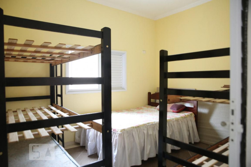 Casa à venda Maracanã com 410m² e 4 quartos por R$ 1.400.000 - 1292660882-inbound8486286390744629547.jpg