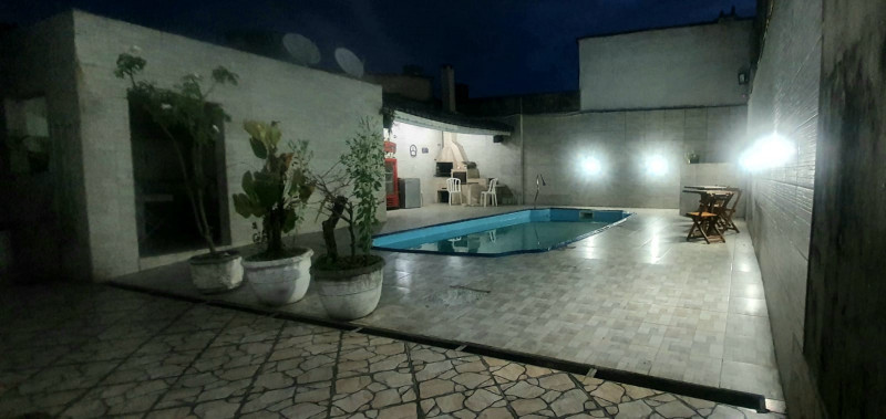 Casa à venda Maracanã com 410m² e 4 quartos por R$ 1.400.000 - 1296490076-inbound4806132806239477838.jpg
