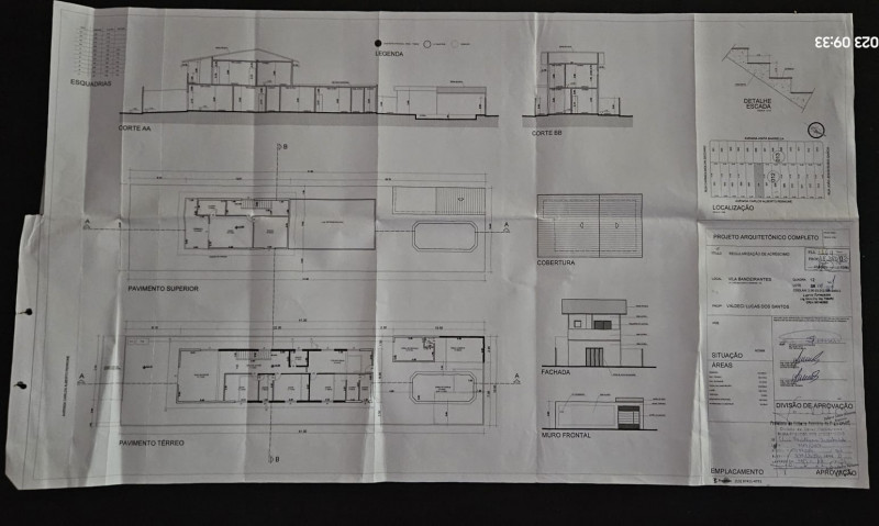 Casa à venda Maracanã com 410m² e 4 quartos por R$ 1.400.000 - 1314567117-inbound8091071089874494738.jpg