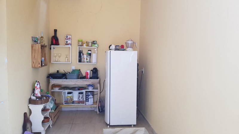 Casa à venda Maracanã com 410m² e 4 quartos por R$ 1.400.000 - 1337775052-inbound1157196150540745851.jpg