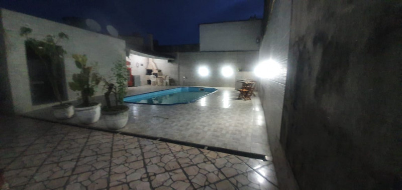 Casa à venda Maracanã com 410m² e 4 quartos por R$ 1.400.000 - 1387995074-inbound6827178608524543976.jpg