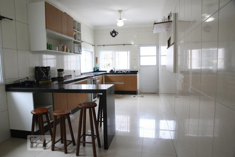 Casa à venda Maracanã com 410m² e 4 quartos por R$ 1.400.000 - 1455995095-inbound6417147196381618168.jpg