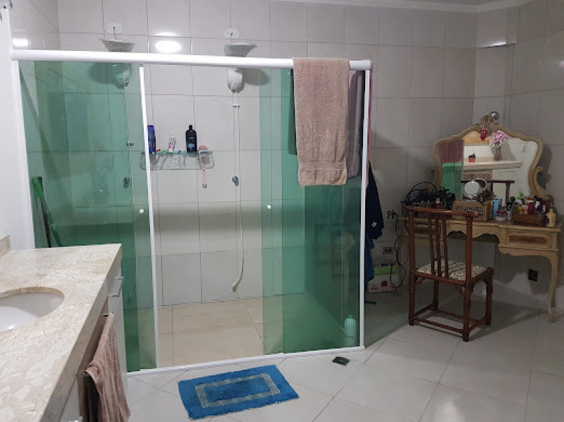 Casa à venda Maracanã com 410m² e 4 quartos por R$ 1.400.000 - 1461645782-inbound1240942425339559213.jpg