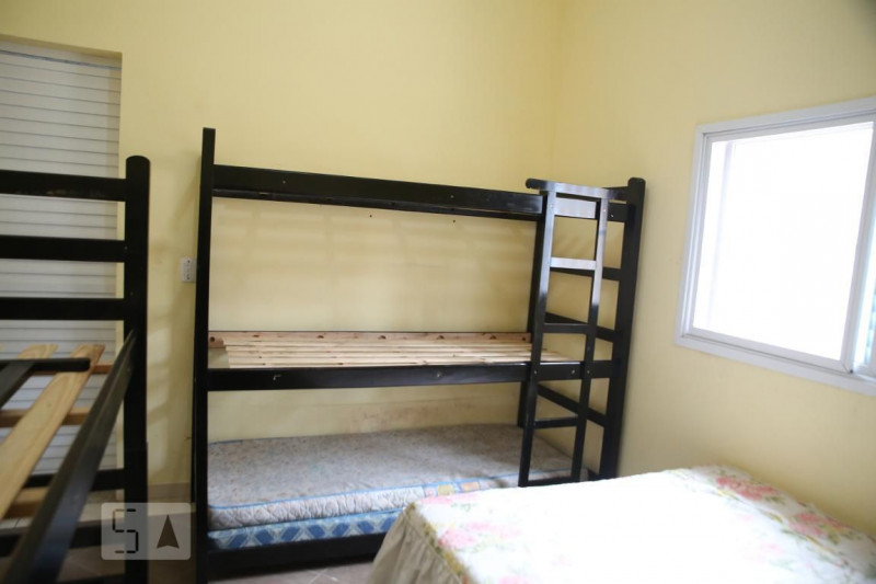 Casa à venda Maracanã com 410m² e 4 quartos por R$ 1.400.000 - 1472250183-inbound6007048015861563176.jpg