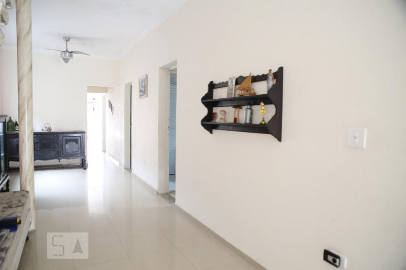 Casa à venda Maracanã com 410m² e 4 quartos por R$ 1.400.000 - 1542083343-inbound961731215049004982.jpg