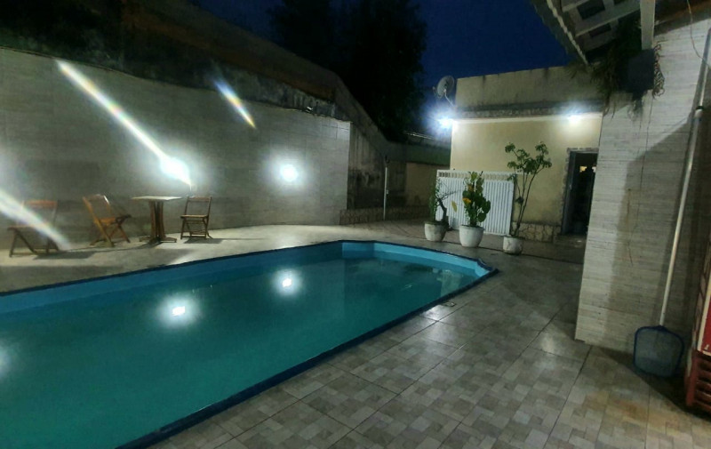 Casa à venda Maracanã com 410m² e 4 quartos por R$ 1.400.000 - 1565984034-inbound1062950835939548115.jpg