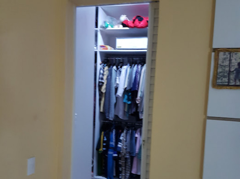 Casa à venda Maracanã com 410m² e 4 quartos por R$ 1.400.000 - 1607557314-inbound4775450672226890343.jpg