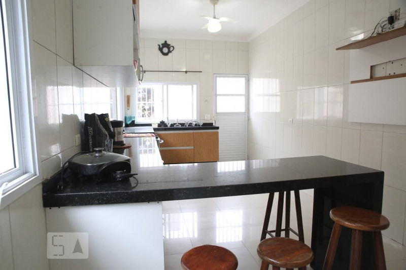 Casa à venda Maracanã com 410m² e 4 quartos por R$ 1.400.000 - 1612688736-inbound152477863841580742.jpg