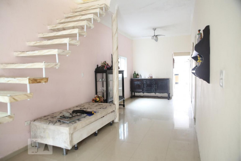 Casa à venda Maracanã com 410m² e 4 quartos por R$ 1.400.000 - 1615950679-inbound5841737852611645297.jpg