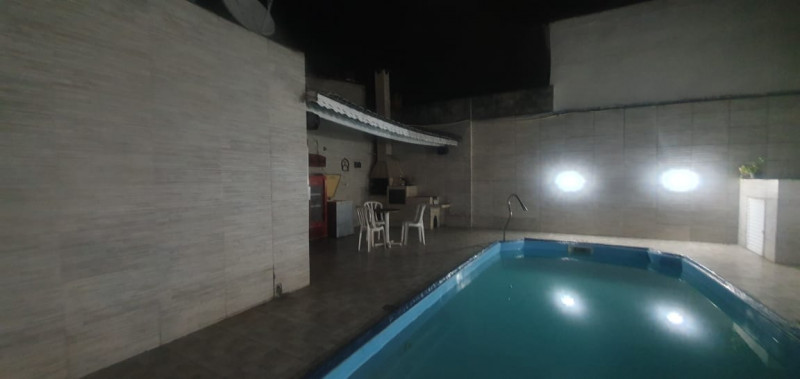 Casa à venda Maracanã com 410m² e 4 quartos por R$ 1.400.000 - 1628365320-inbound7926864188742801984.jpg
