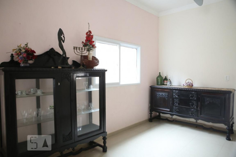 Casa à venda Maracanã com 410m² e 4 quartos por R$ 1.400.000 - 1665161888-inbound872459491275340490.jpg
