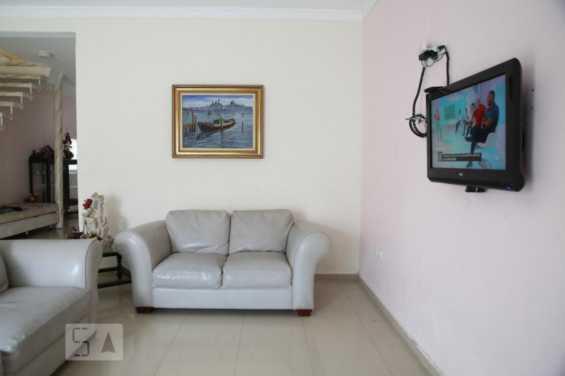 Casa à venda Maracanã com 410m² e 4 quartos por R$ 1.400.000 - 1683942373-inbound7262626302739075326.jpg