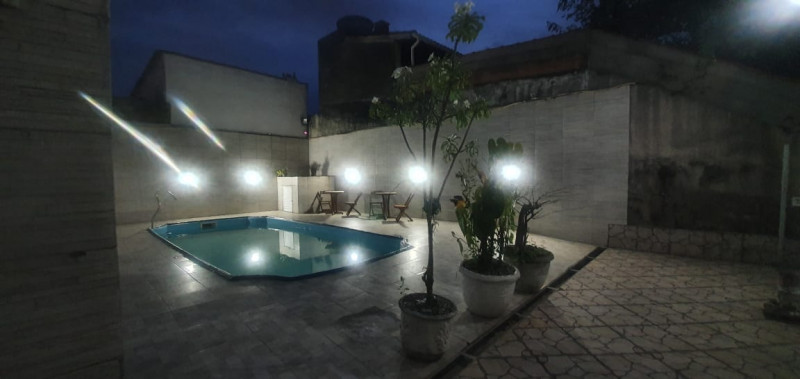 Casa à venda Maracanã com 410m² e 4 quartos por R$ 1.400.000 - 169579498-inbound1513546067735199577.jpg