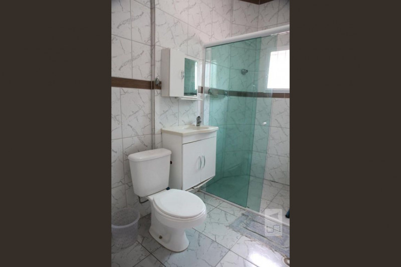 Casa à venda Maracanã com 410m² e 4 quartos por R$ 1.400.000 - 1738832938-inbound2396623526642688606.jpg