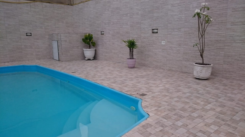Casa à venda Maracanã com 410m² e 4 quartos por R$ 1.400.000 - 1774764239-inbound4461792735264488807.jpg