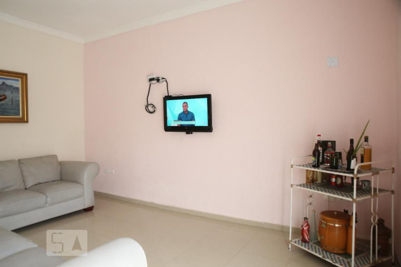 Casa à venda Maracanã com 410m² e 4 quartos por R$ 1.400.000 - 1782268341-inbound4510010607310761032.jpg