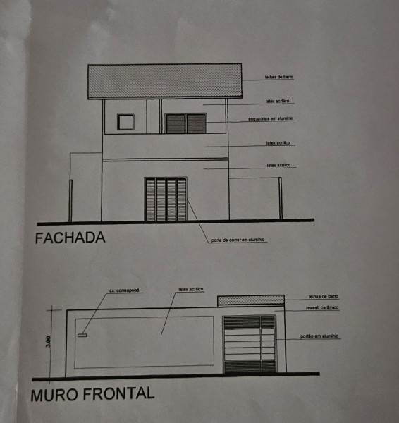 Casa à venda Maracanã com 410m² e 4 quartos por R$ 1.400.000 - 1799070081-inbound7841857702679813976.jpg
