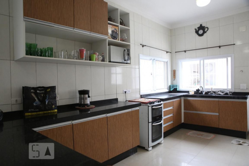 Casa à venda Maracanã com 410m² e 4 quartos por R$ 1.400.000 - 1886952876-inbound1180935999111166573.jpg