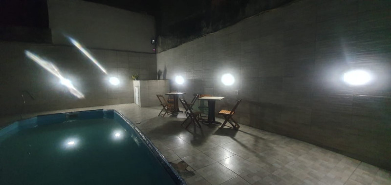 Casa à venda Maracanã com 410m² e 4 quartos por R$ 1.400.000 - 1892436662-inbound3367254836973219821.jpg