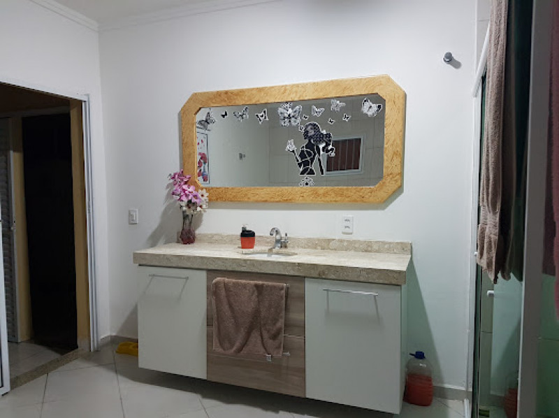 Casa à venda Maracanã com 410m² e 4 quartos por R$ 1.400.000 - 1922669142-inbound4556812855819917312.jpg