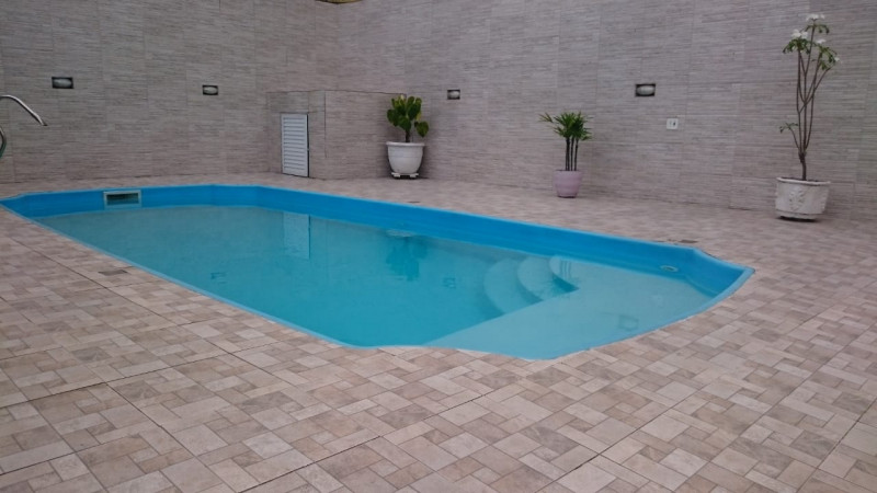 Casa à venda Maracanã com 410m² e 4 quartos por R$ 1.400.000 - 1930730616-inbound3274550490038271179.jpg
