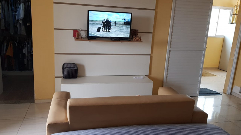 Casa à venda Maracanã com 410m² e 4 quartos por R$ 1.400.000 - 1935820476-inbound2670380126688516687.jpg