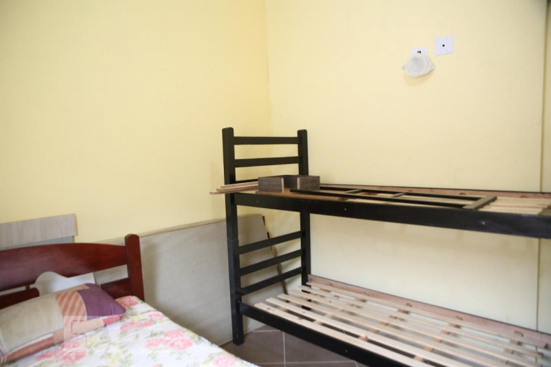 Casa à venda Maracanã com 410m² e 4 quartos por R$ 1.400.000 - 200344958-inbound9052588739303490042.jpg