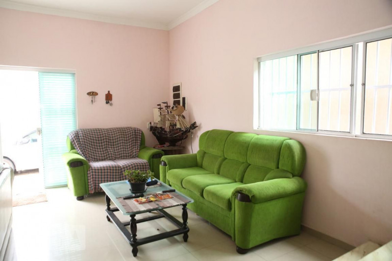 Casa à venda Maracanã com 410m² e 4 quartos por R$ 1.400.000 - 2036538601-inbound3410601806219287444.jpg