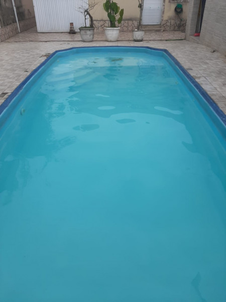 Casa à venda Maracanã com 410m² e 4 quartos por R$ 1.400.000 - 2036739871-inbound570814691553498267.jpg