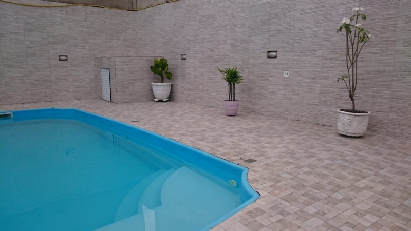 Casa à venda Maracanã com 410m² e 4 quartos por R$ 1.400.000 - 2036750236-inbound948708844242140464.jpg