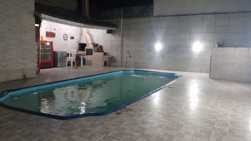 Casa à venda Maracanã com 410m² e 4 quartos por R$ 1.400.000 - 2086560125-inbound7333517974104872843.jpg