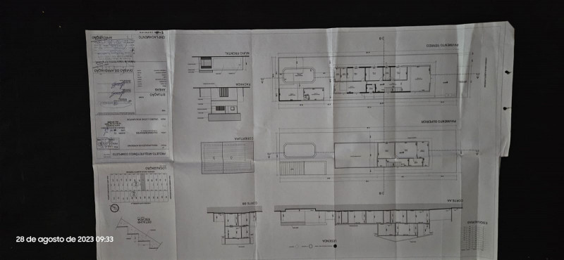 Casa à venda Maracanã com 410m² e 4 quartos por R$ 1.400.000 - 2102254538-inbound5237200773373455101.jpg