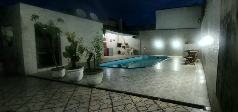 Casa à venda Maracanã com 410m² e 4 quartos por R$ 1.400.000 - 225444164-inbound6449037205852855706.jpg