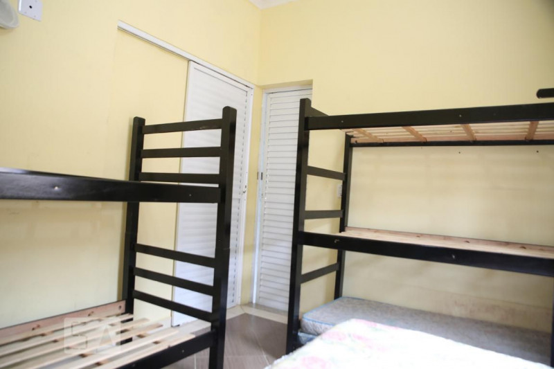 Casa à venda Maracanã com 410m² e 4 quartos por R$ 1.400.000 - 239517068-inbound5828257693736226983.jpg