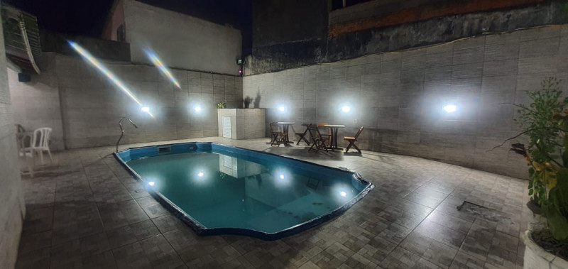 Casa à venda Maracanã com 410m² e 4 quartos por R$ 1.400.000 - 266590674-inbound1070935509997705760.jpg