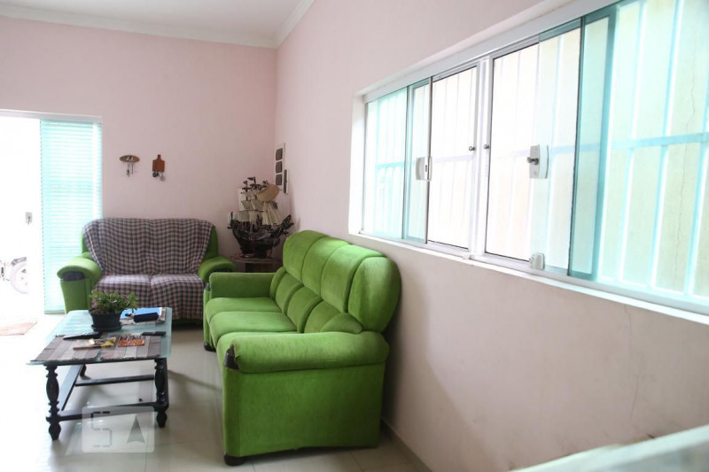 Casa à venda Maracanã com 410m² e 4 quartos por R$ 1.400.000 - 290085631-inbound3349401103735744939.jpg