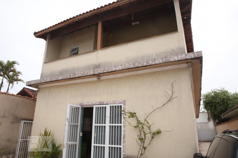 Casa à venda Maracanã com 410m² e 4 quartos por R$ 1.400.000 - 296192690-inbound6224772226582128575.jpg
