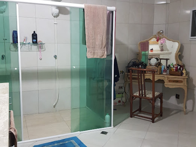 Casa à venda Maracanã com 410m² e 4 quartos por R$ 1.400.000 - 311646746-inbound1942077394748684516.jpg