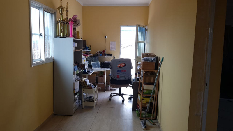 Casa à venda Maracanã com 410m² e 4 quartos por R$ 1.400.000 - 382054430-inbound8808493065537748229.jpg