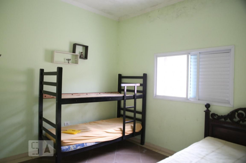 Casa à venda Maracanã com 410m² e 4 quartos por R$ 1.400.000 - 430954037-inbound3698980416651472541.jpg