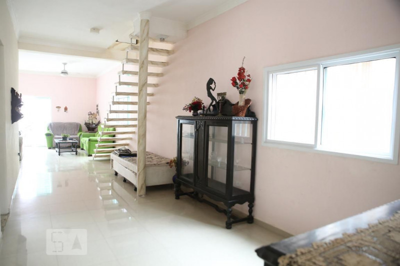 Casa à venda Maracanã com 410m² e 4 quartos por R$ 1.400.000 - 484811705-inbound2655658132401940045.jpg