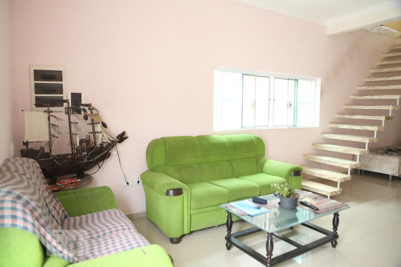 Casa à venda Maracanã com 410m² e 4 quartos por R$ 1.400.000 - 489802326-inbound4794837349920326590.jpg