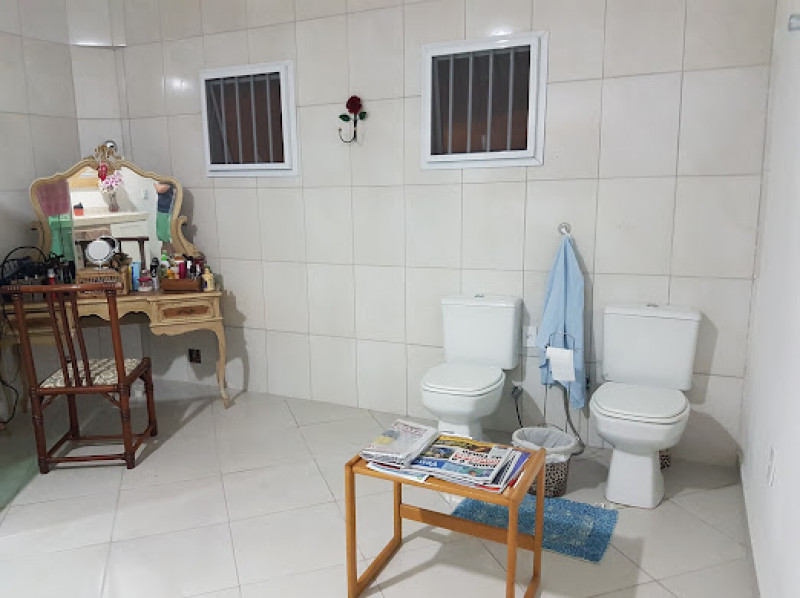 Casa à venda Maracanã com 410m² e 4 quartos por R$ 1.400.000 - 497553801-inbound8789902499206546449.jpg